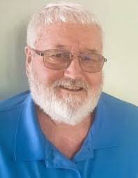 539: Saving Lives with Clean Water Solutions with Kurt Avery • Leaders of  Transformation