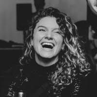 2200+ "Bittner" profiles