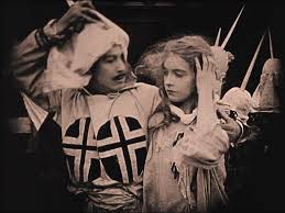 Griffith and starring lillian gish. The Birth Of A Nation 1915 Photo Gallery Imdb