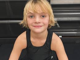 Our first meet of the season & first ever HOME meet here in Monticello was  a GREAT day for our gymnasts and coaches! 💚👏🏻 We were so proud of each  and every