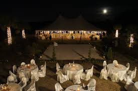 Full Moon Over Perrys Landing Augusta Ga Wedding Events Future Wedding Barn Wedding