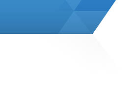 724 beğenme · 25 kişi bunun hakkında konuşuyor. Log In Vmware Esxi