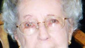 Springfield's oldest resident remembered