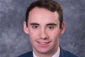 Councillor posed as woman to share explicit images