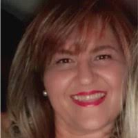 9 "Erica Natale" profiles