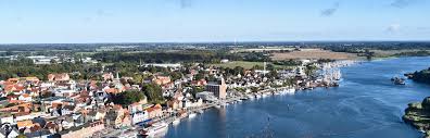 Besonders die im schleimuseum ausgestellte sammlung der stadt kappeln ist in diesem zusammenhang zu nennen. Pierspeicher Kappeln Boutique Hotel Auszeit In Kappeln An Der Sschlei
