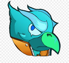 Our character generator on brawl stars is the best in the field. Social Service Background Png Download 720 811 Free Transparent Brawl Stars Png Download Cleanpng Kisspng
