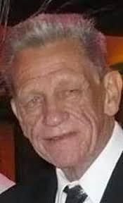 Byron Dennis Obituary (2014)