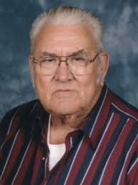 Glen O. Davis Obituary September 5, 2019