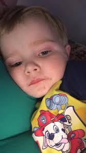 I'm glad he's back home,” his high school coach said. “Because it makes it  easier for all of us who love him so much to see him play.”