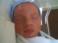 DeClerck Family History Photos