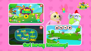Ada 20 gudang lagu didi and friends didi and friends terbaru, klik salah satu untuk download lagu mudah dan cepat. Updated Didi Friends Playtown App Download For Pc Android 2021