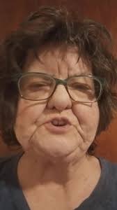 Good afternoon everyone from the Southern Cajun French woman