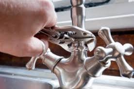 With helpling, you can book a professional cleaning service in less than a minute, freeing up your time for the more important things in life. Plumbing Services Singapore Price Quality Handyman Services In Singapore