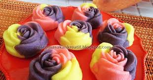 Rasanya kue lapis kukus yang kenyil dan legit selalu menggoda ingatan disaat sedang bersantai diberanda rumah sambil … kali ini kita akan membagikan resep cheese cake tanpa oven alias cukup hanya dikukus saja. Resep Bolu Kukus Mawar Santan Lembut Aneka Resep Masakan Sederhana Kreatif