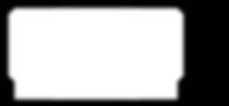 Madison Experience Madison Experience