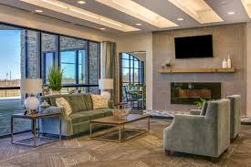 Senior Living Furniture Design Concepts Trends Kwalu Senior Living Design Senior Living Living Design