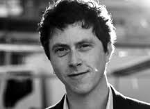 11e FESTIVAL 2 0 2 1