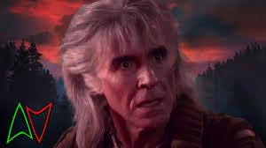 Jack Kiely (@JackKiely74656)