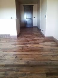 Pin On Our Floors