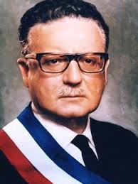 Communist Discussion