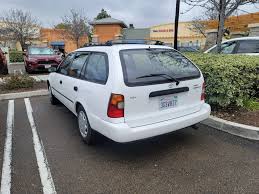 Image result for Pastel French Vanilla 1984 Tempo