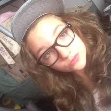 Amber Dodd's Instagram, Twitter & Facebook