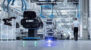 Our agency provides homeowners insurance, auto, life and many other policies at extremely low prices, while ensuring you're properly covered. With Its Factory 56 Mercedes Benz Is Presenting The Future Of Production Daimler Innovation Digitalisation Industry 4 0