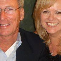 Belinda L Borowsky, 66