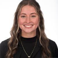 Veronica Curtis's Instagram, Twitter & Facebook