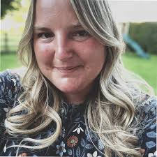 Gemma Owston Email & Phone Number