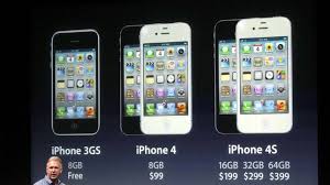 Mar 01, 2021 · why unlock telstra iphone? Best Value Iphone 4s Plans Telstra S The Analysts Pick