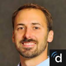 Best Intestinal or bowel obstruction Doctors in Washington