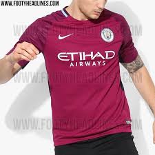 To download manchester city kits and logo for your dream league soccer team, just copy the url above the image, go to my club > customise team > edit kit > download and paste the url here. Manchester City 17 18 Home Away Third Kits Revealed Footy Headlines
