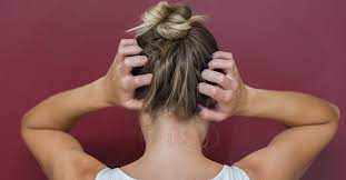 At prose, we grow with you and your hair. Why Is My Hair So Oily Causes Products And Home Remedies