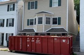 We also promise to provide you with the best dumpster rental prices in phoenixville, pa. All Per Ton Roll Off Dumpsters Residential Limerick Pa