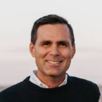 800+ "Whitcher" profiles