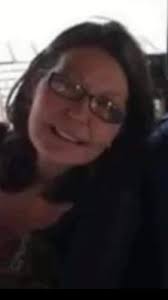 Sheila Jean Williams Obituary (2023)