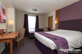 As soon as you speak with a representative, you should have a fair solution to your problem that is relatively fast. Premier Inn Weymouth Hotel Review What To Really Expect If You Stay
