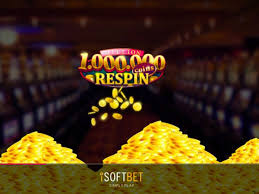 Check spelling or type a new query. Million Respin Slot Free Slot Machine Game By Igrosoft