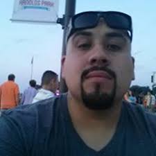 Stream Eric Ocegueda music