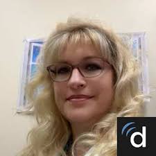 Find Nurse Practitioners in Lighthouse Point, FL