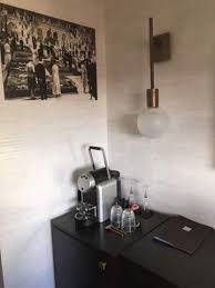 La croisette et le palais des festivals sont. Best Western Univers Cannes Hotel Cannes France Emirates Holidays