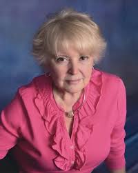 Karen Chambers Obituary