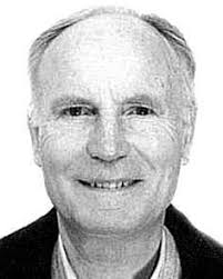 DON TREVOR JOHN FITT