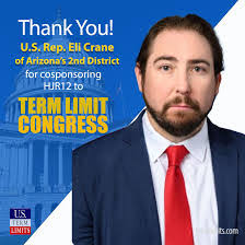 Sharon Mendelsohn's Instagram, Twitter & Facebook