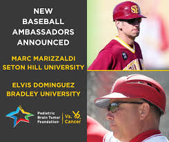 Marc Marizzaldi (@MazOneNine)