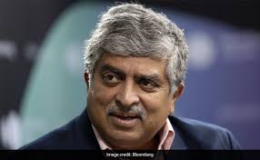 Последние твиты от nirmala sitharaman (@nsitharaman). Nandan Nilekani Responds After Nirmala Sitharaman Flags New Tax Site Glitches Newz9