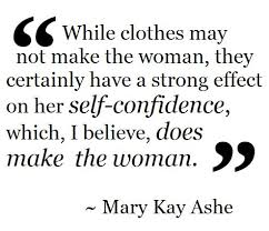 80 famous quotes on style from fashion icons throughout history. Fashion Quotes Fashion Quote Youfashion Net Leading Fashion Lifestyle Magazine