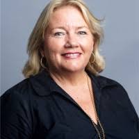 80+ "Godden" profiles